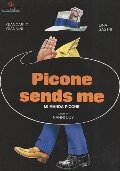 Меня послал Пиконе (1983) постер