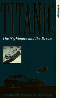 Титаник (1984) постер
