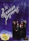 The Blackheath Poisonings (1992) постер