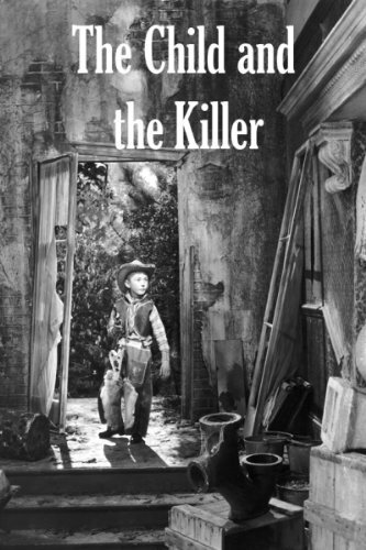 Ребенок и убийца (1959) постер