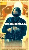 Cyberman (2001) постер