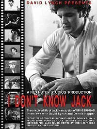 Я не знаю Джека (2002) постер