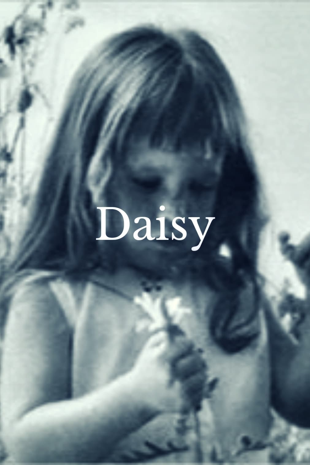 Lyndon Johnson: Daisy (1964) постер