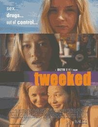Tweeked (2001) постер