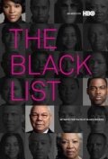 The Black List: Volume One (2008)