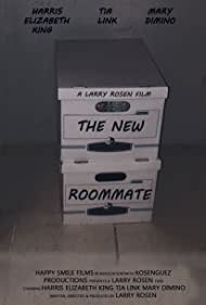 The New Roommate (2017)