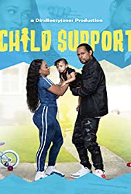 Child Support